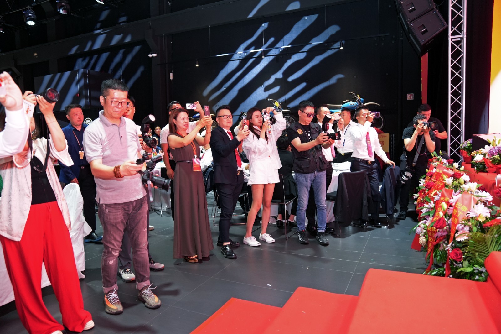 DSC09550_副本.jpg