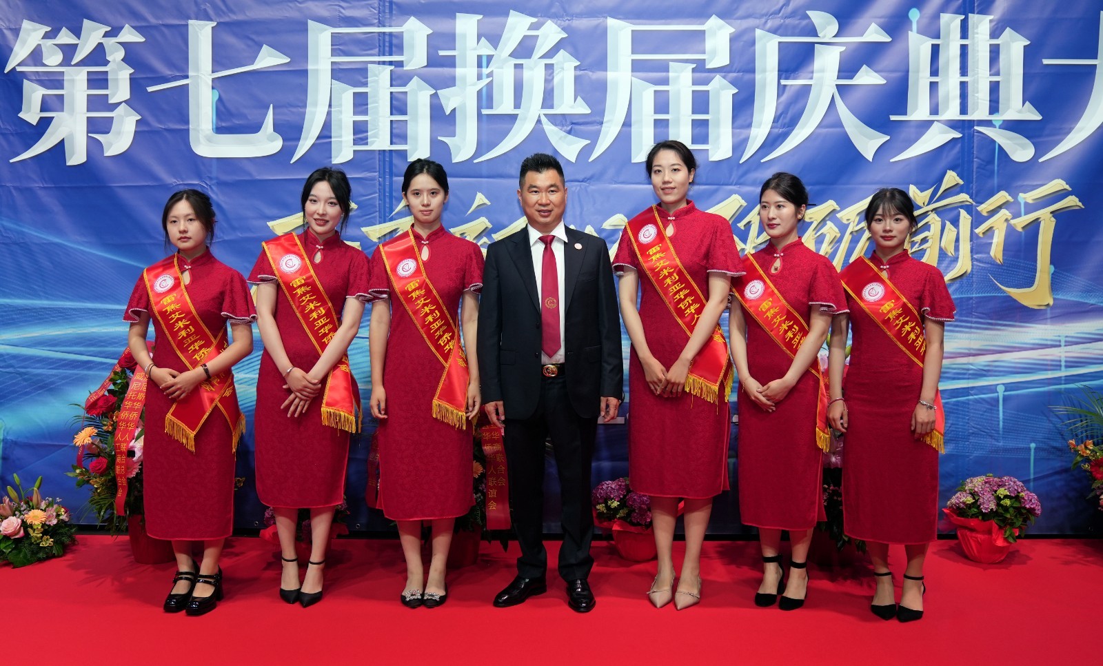 DSC07767_副本.jpg