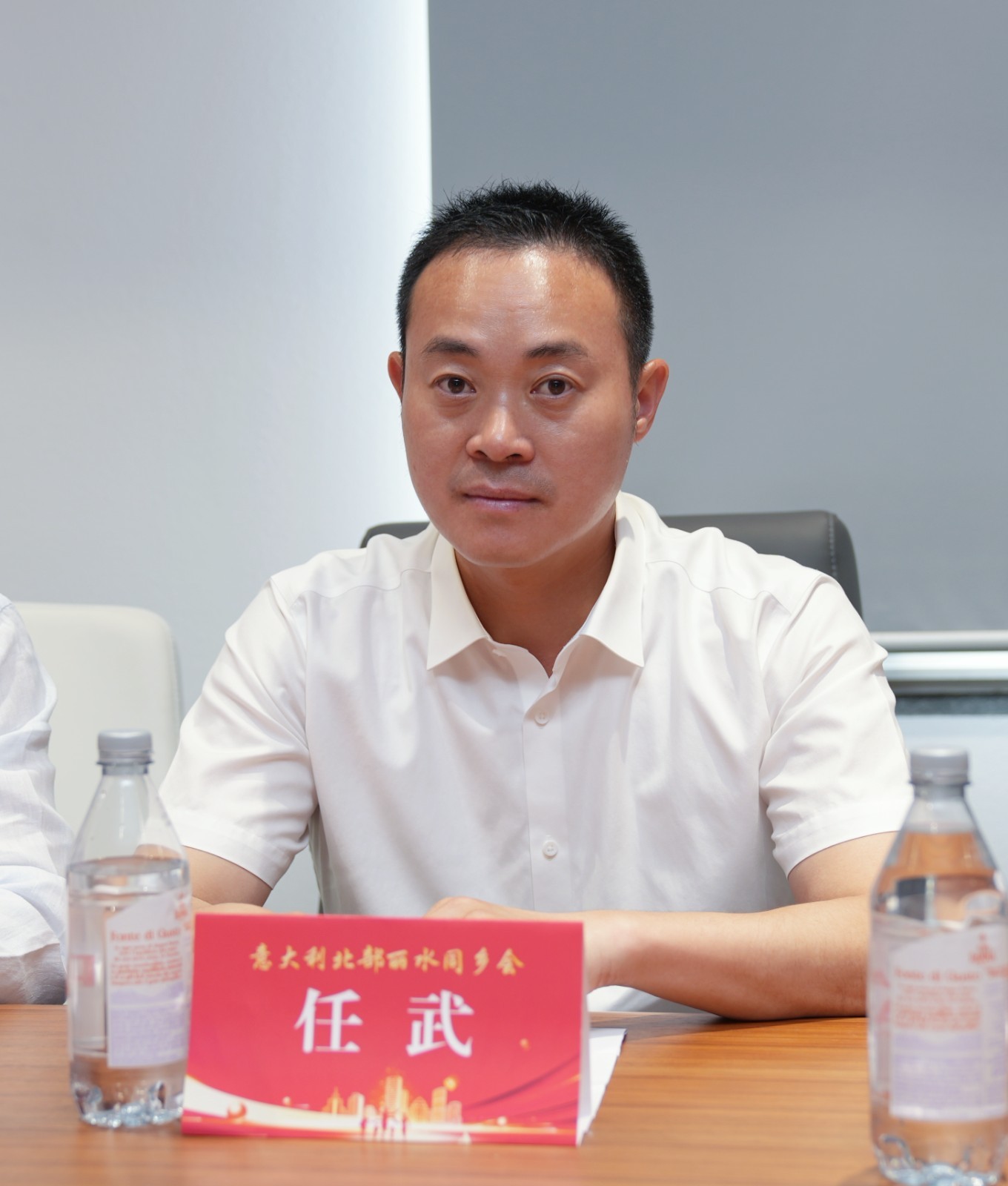 DSC08349_副本.jpg