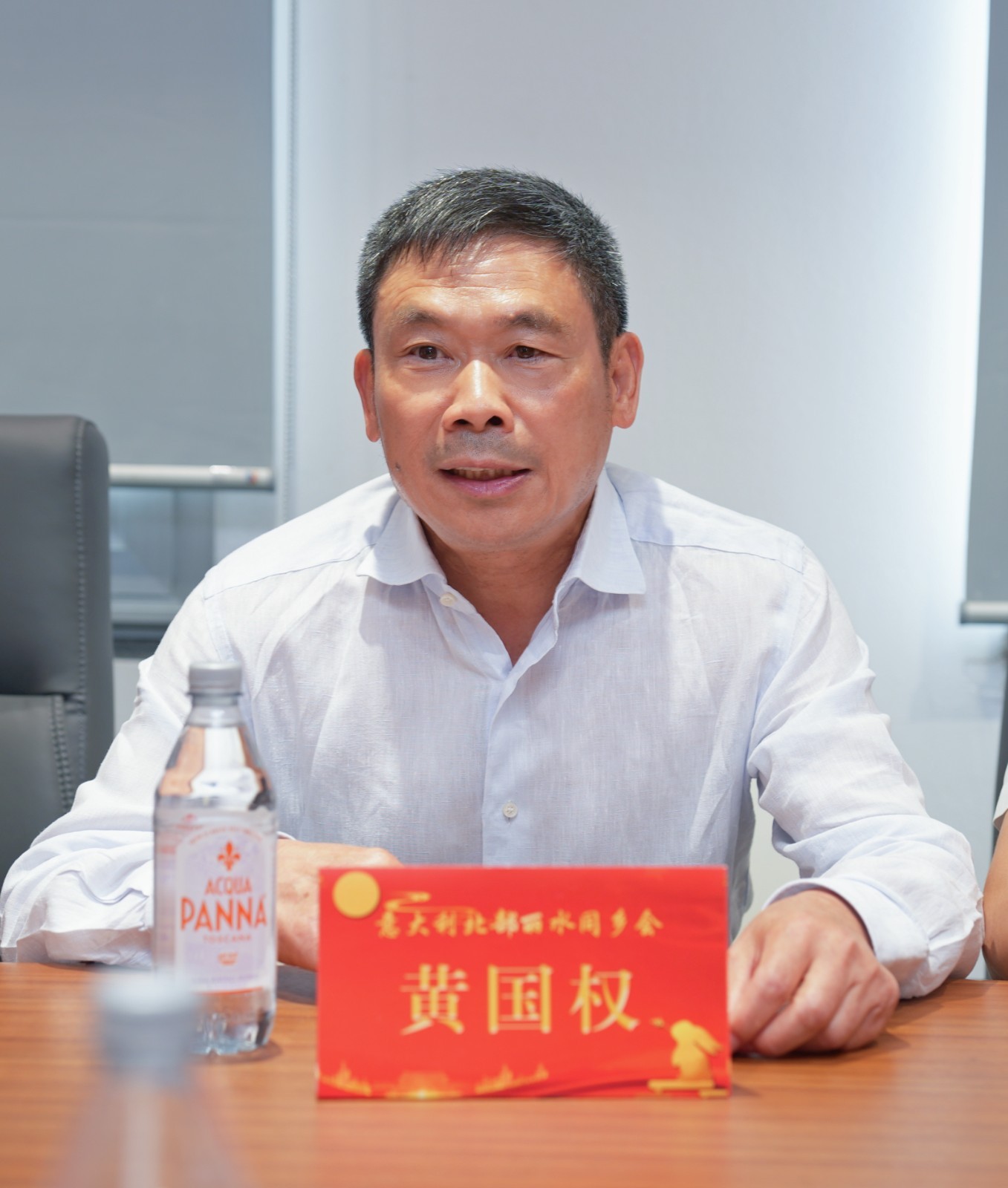 DSC08428_副本.jpg