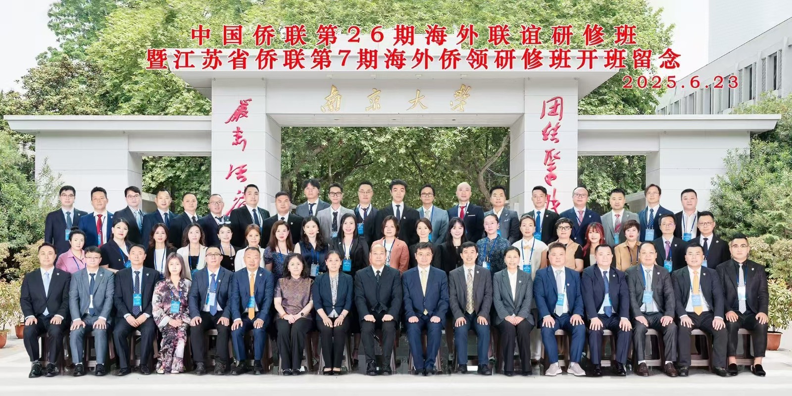 a38995ab9ff882e1a8492d96e41e64c.jpg
