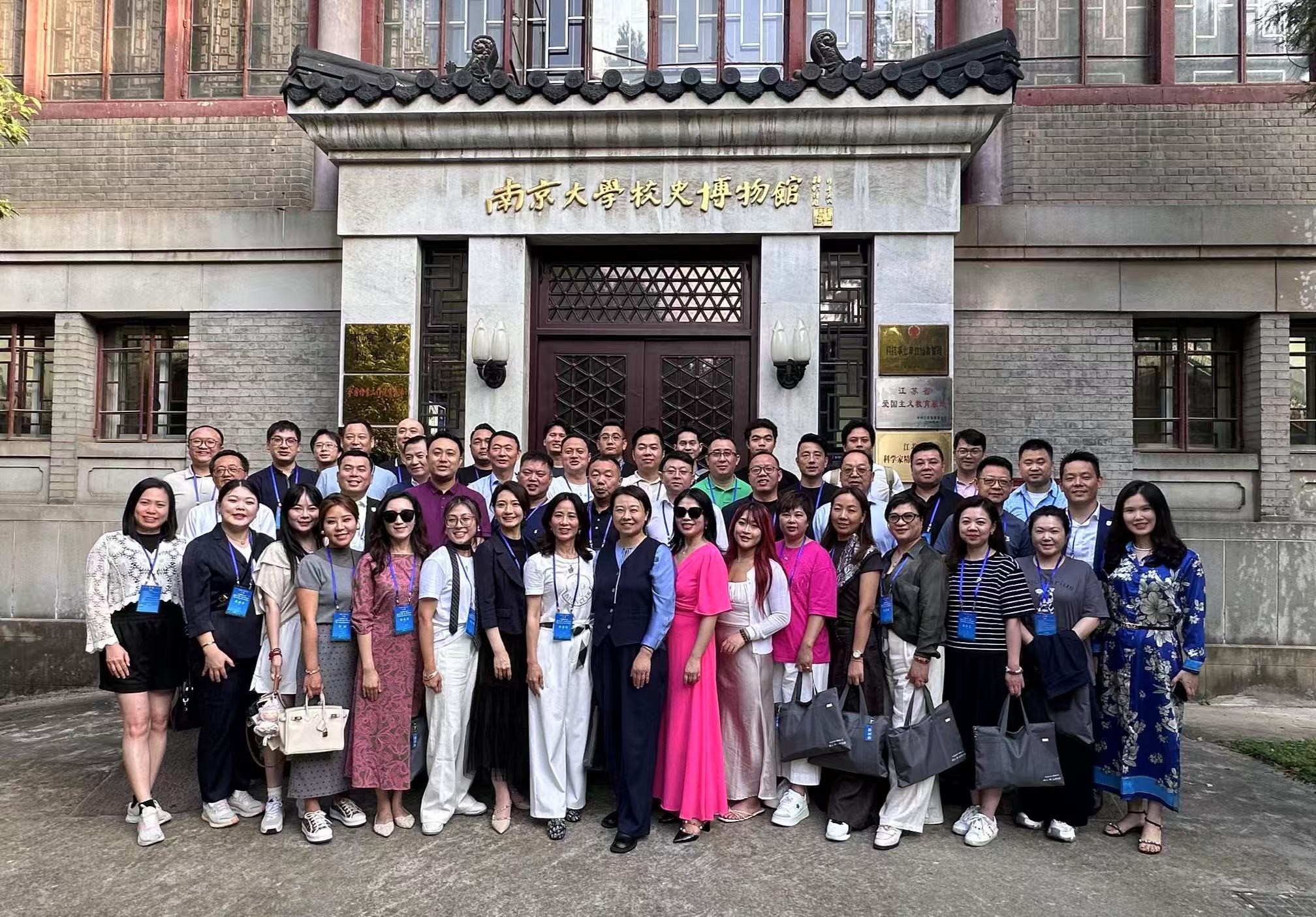 微信图片_20250626132540.jpg