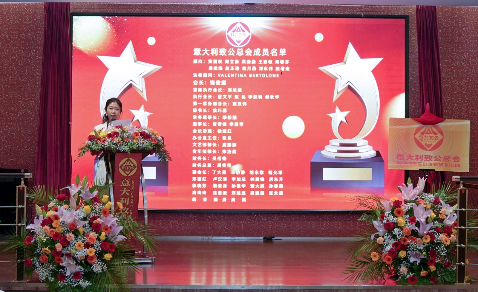 DSC09466_副本.jpg