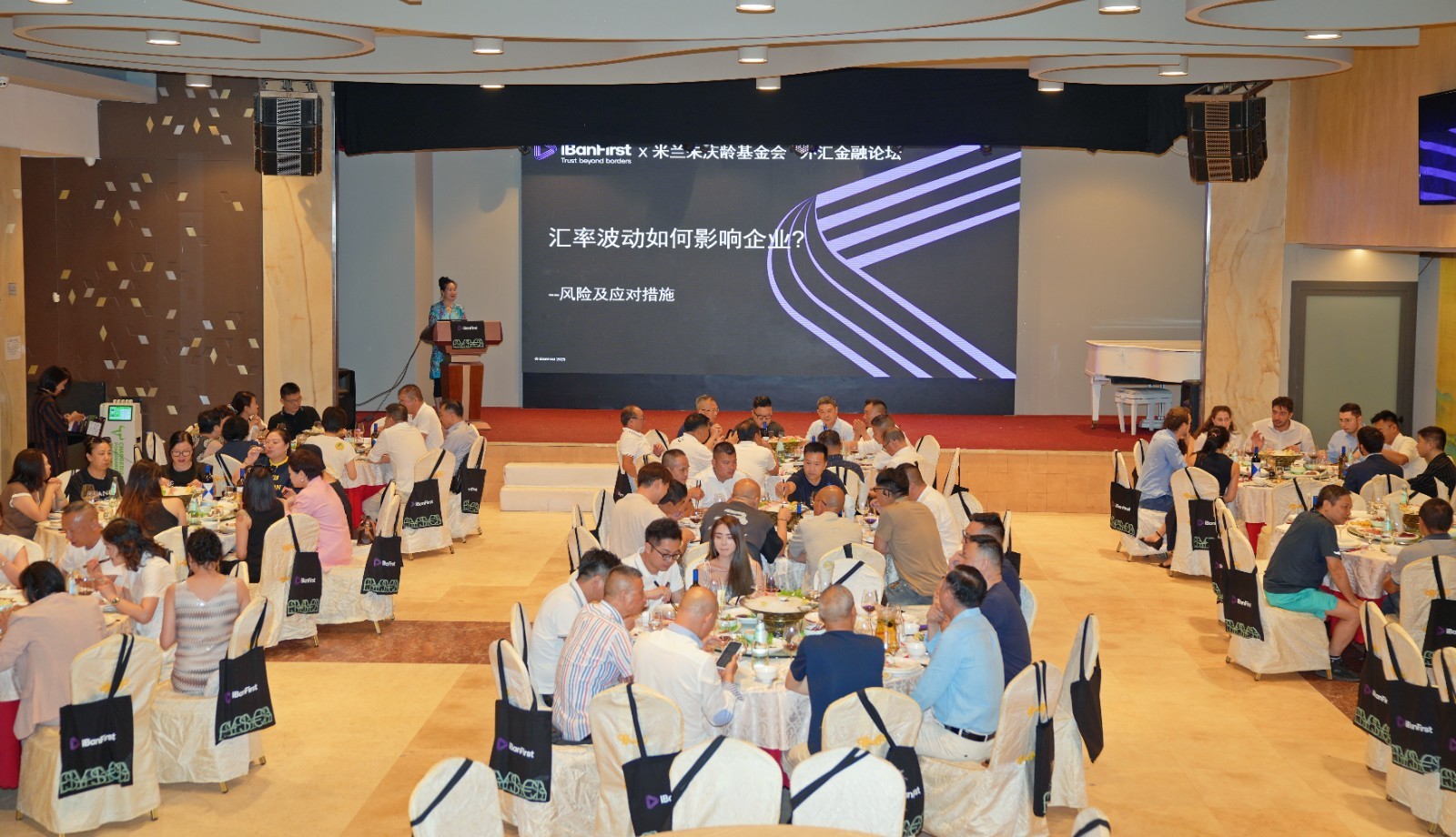 DSC00171_副本.jpg