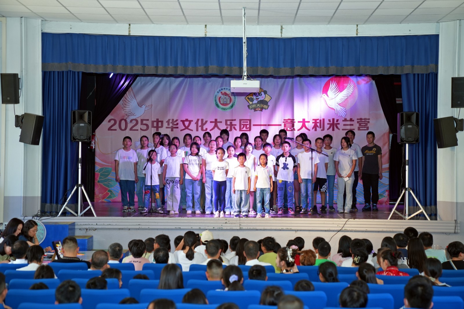 DSC00483_副本.jpg