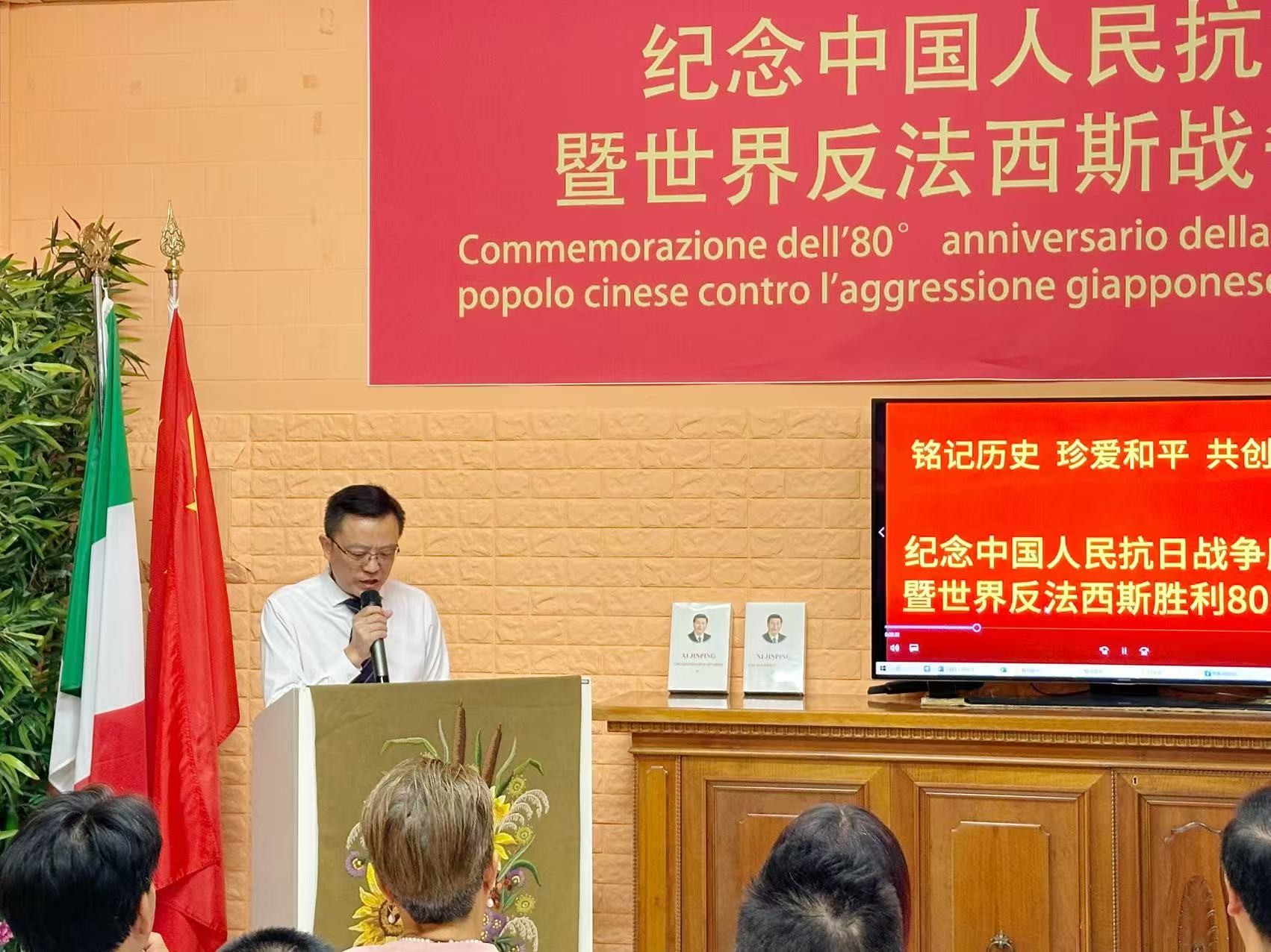 微信图片_20250715145715.jpg