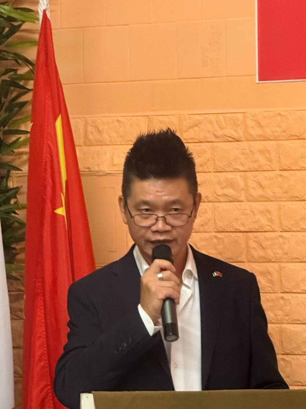 微信图片_20250715145745.jpg
