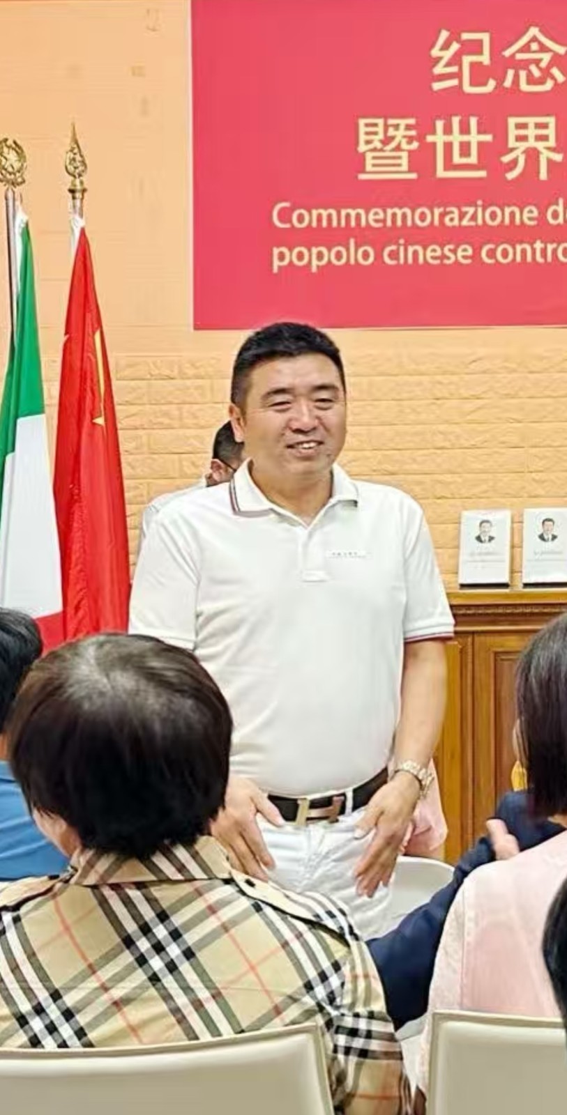 微信图片_20250715145800.jpg