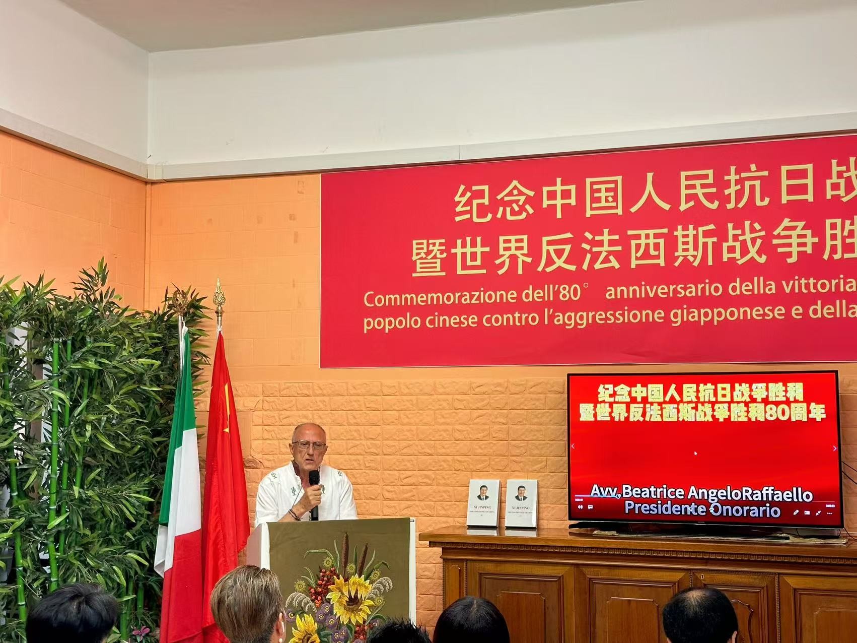 微信图片_20250715145735.jpg