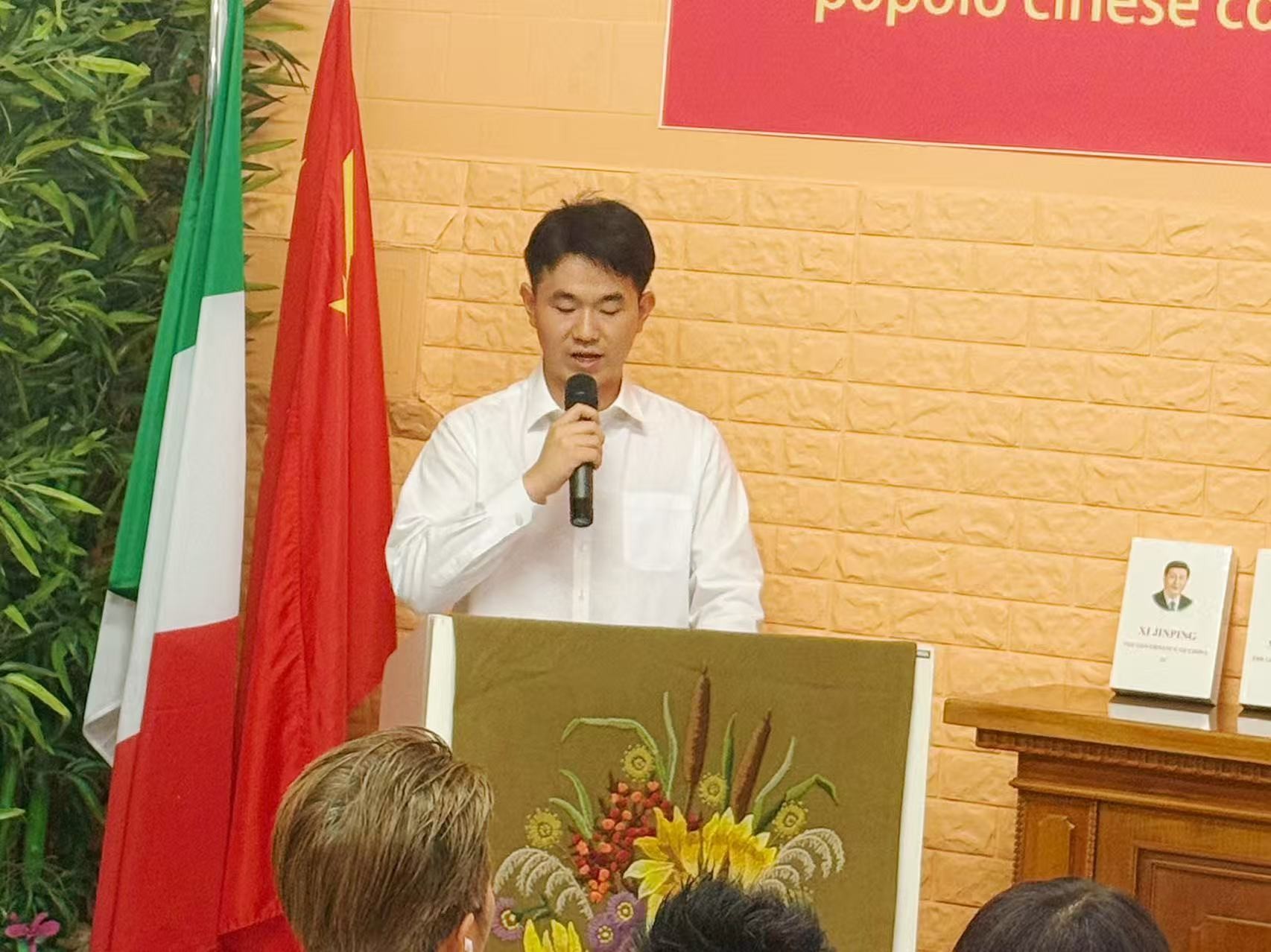 微信图片_20250715145756.jpg