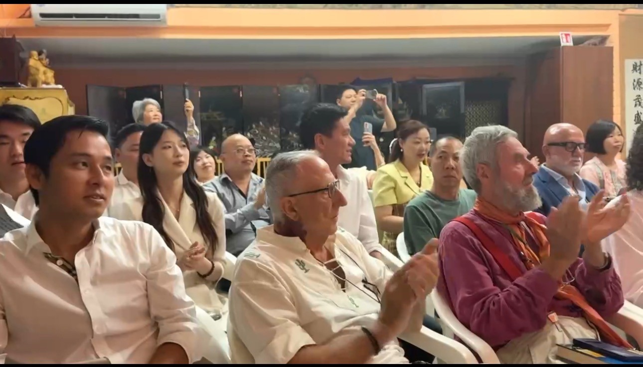 微信图片_20250715145805.jpg