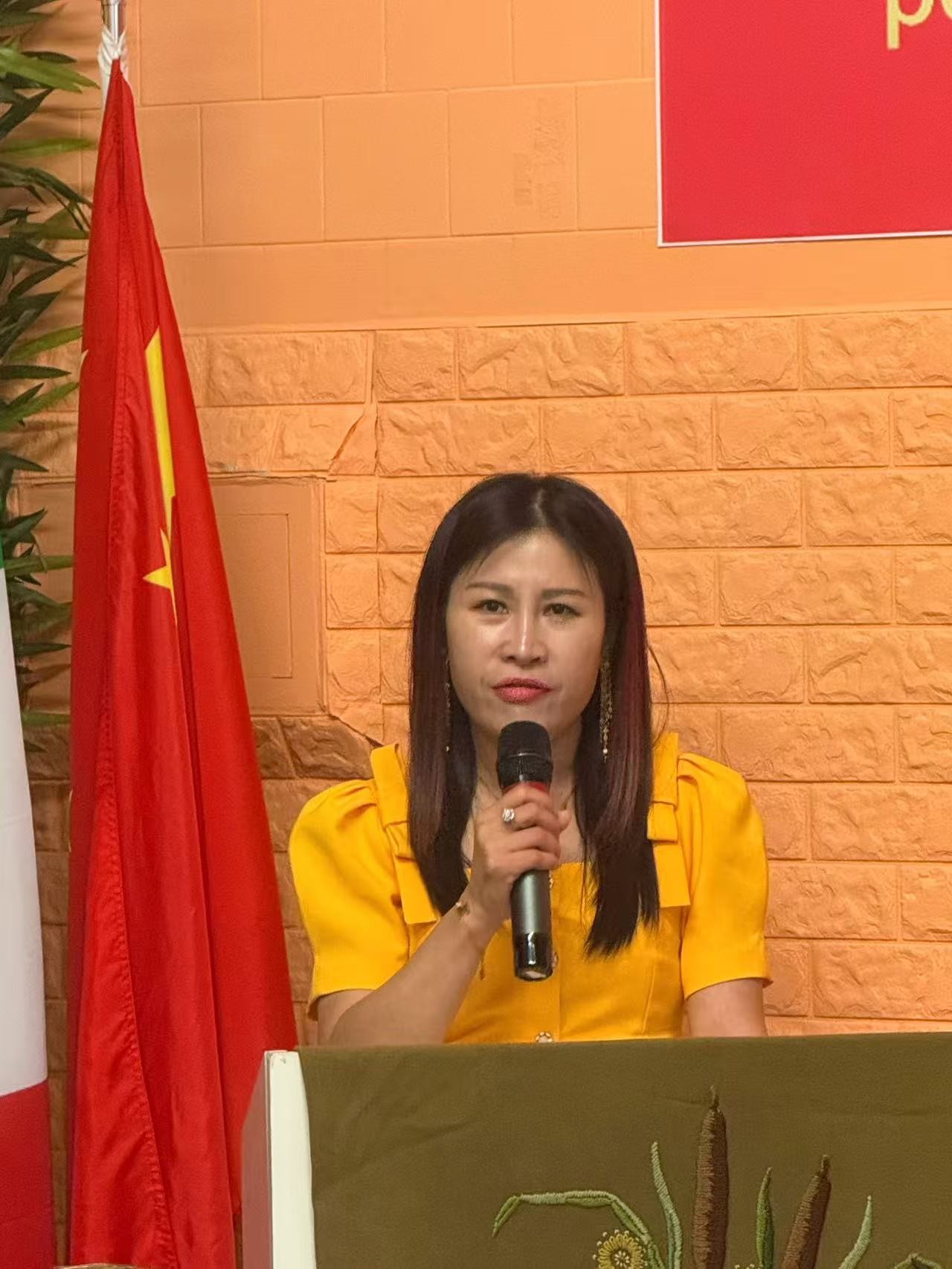 微信图片_20250715145749.jpg