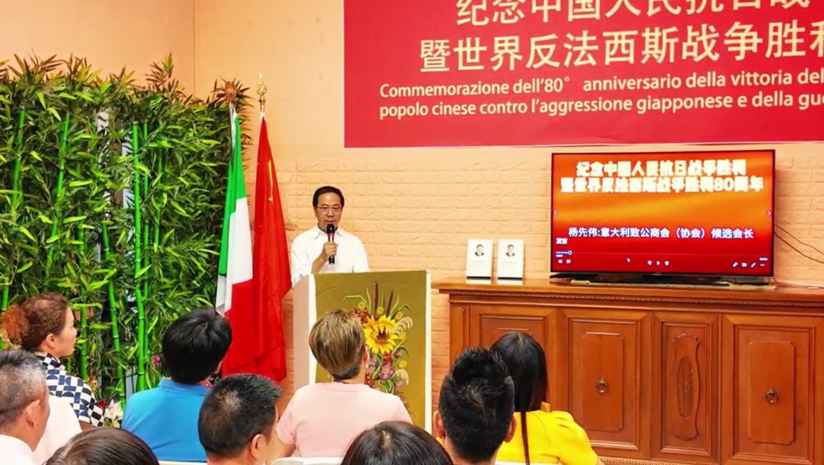 微信图片_20250715155618.png