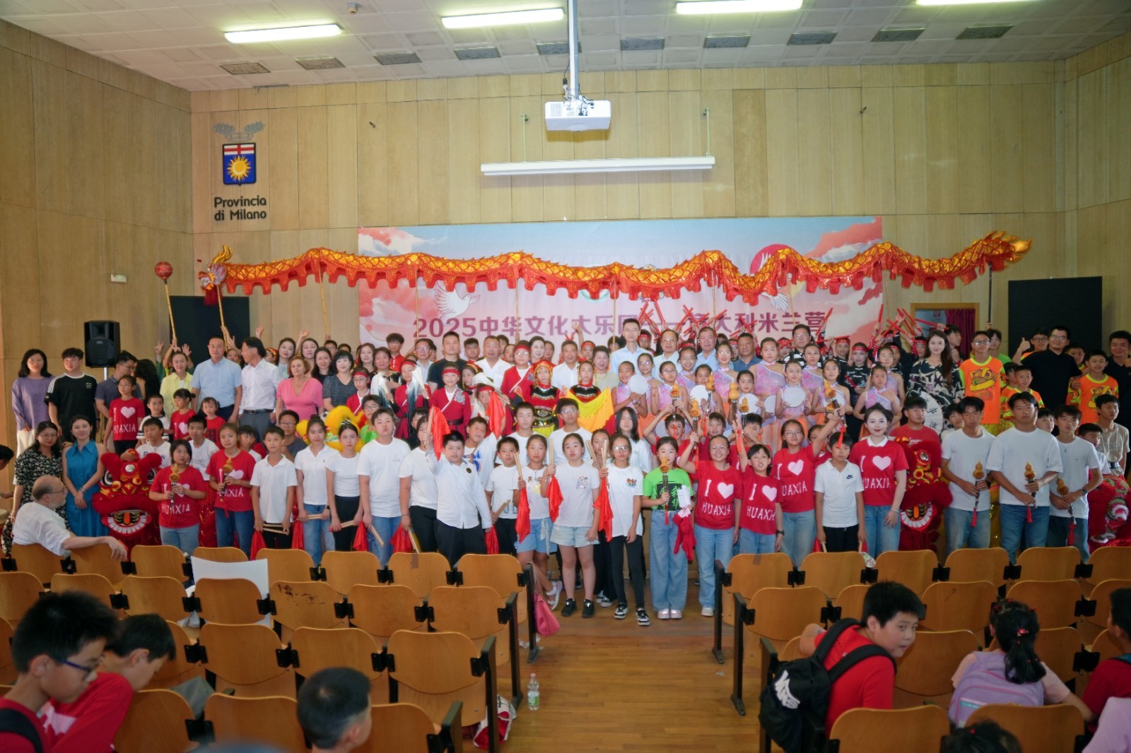 DSC01873_副本.jpg