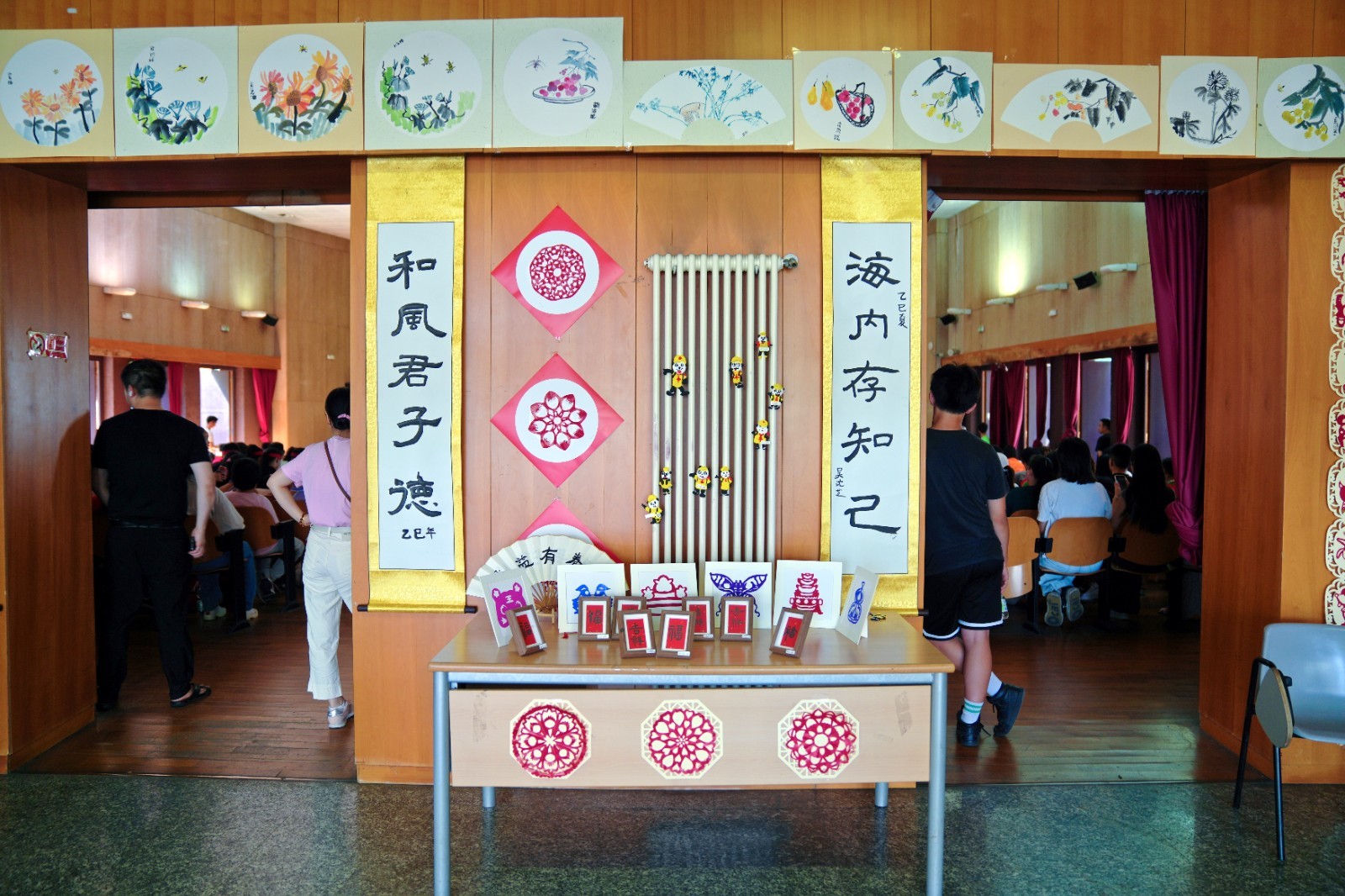 DSC01469_副本.jpg