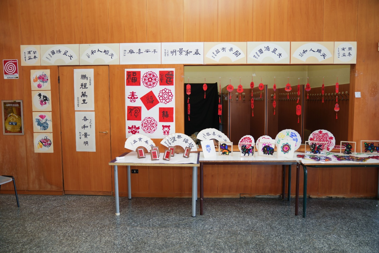 DSC01464_副本.jpg