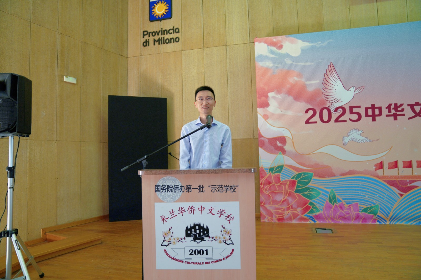 DSC01370_副本.jpg