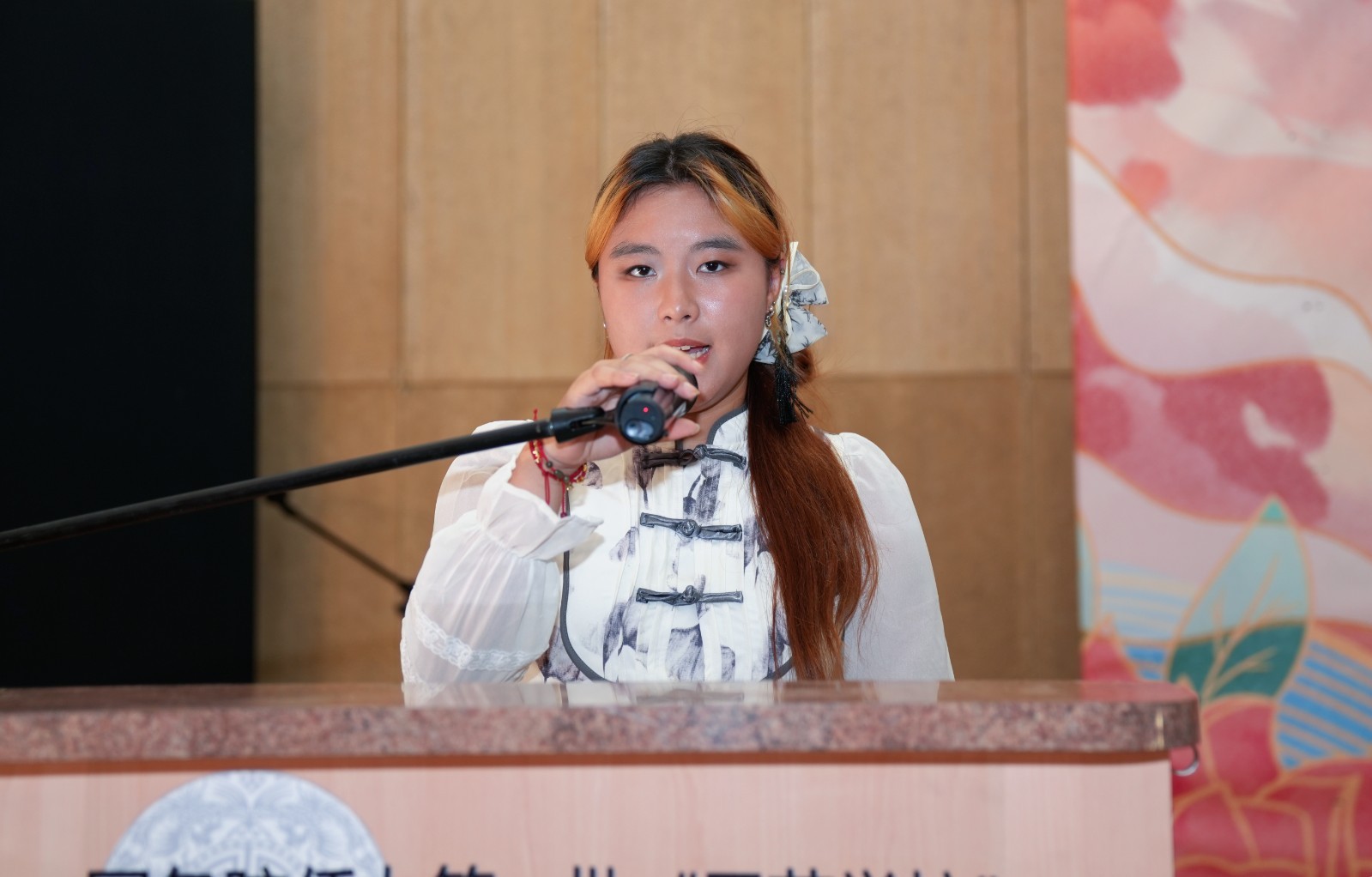 DSC01451_副本.jpg