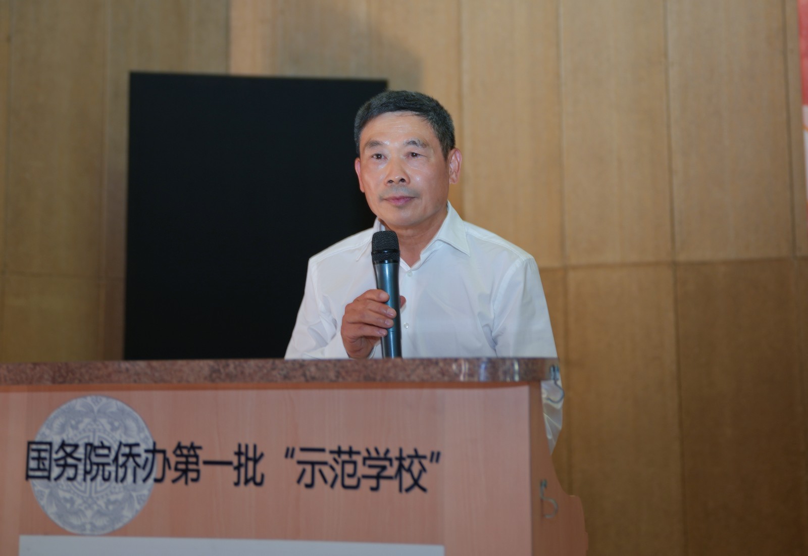 DSC01489_副本.jpg