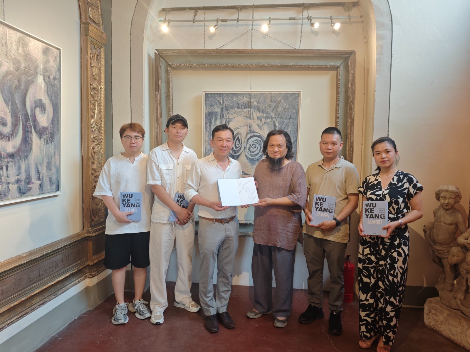 微信图片_2025-07-19_112852_980.jpg