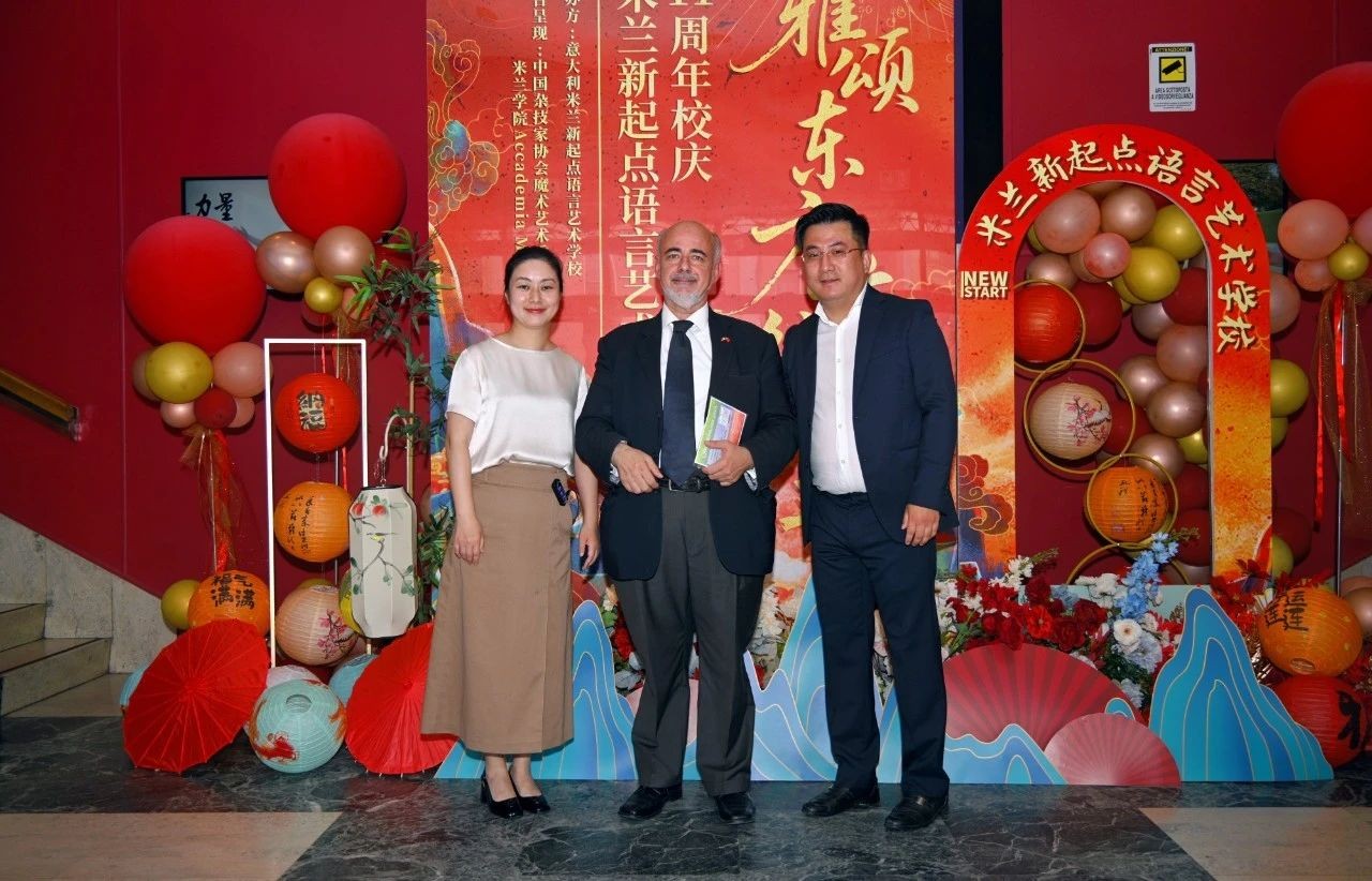 微信图片_2025-07-21_181009_812.jpg