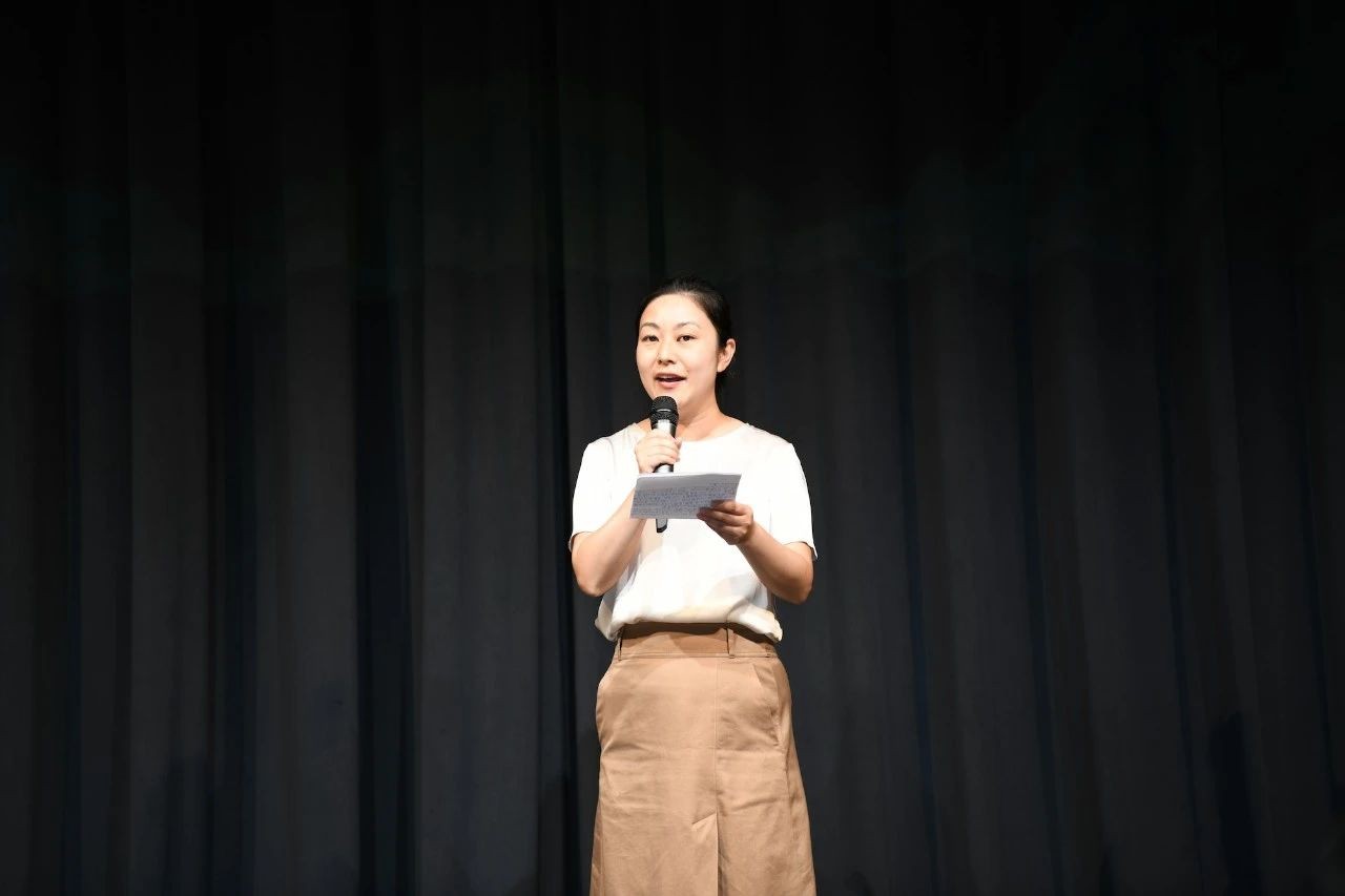 微信图片_2025-07-21_181017_323.jpg