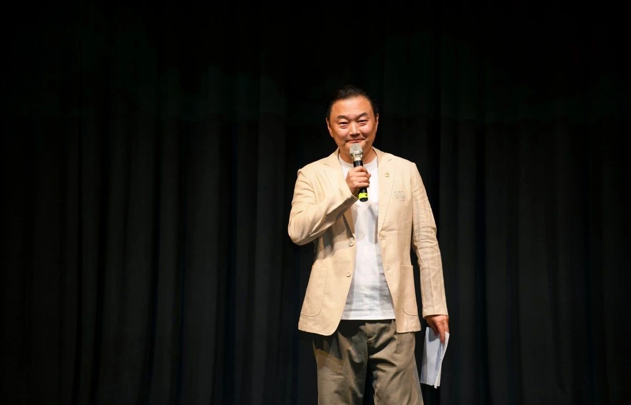 微信图片_2025-07-21_181028_317.jpg