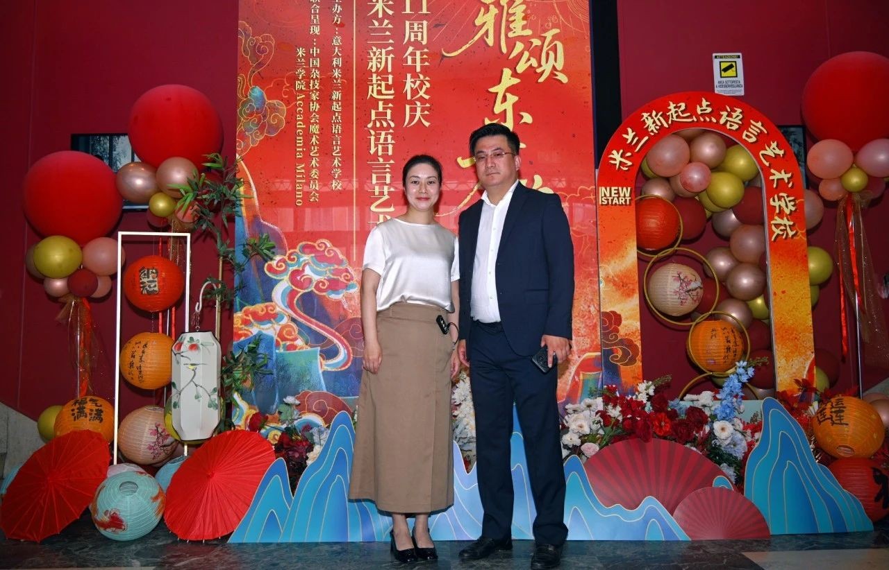 微信图片_2025-07-21_181514_122.jpg