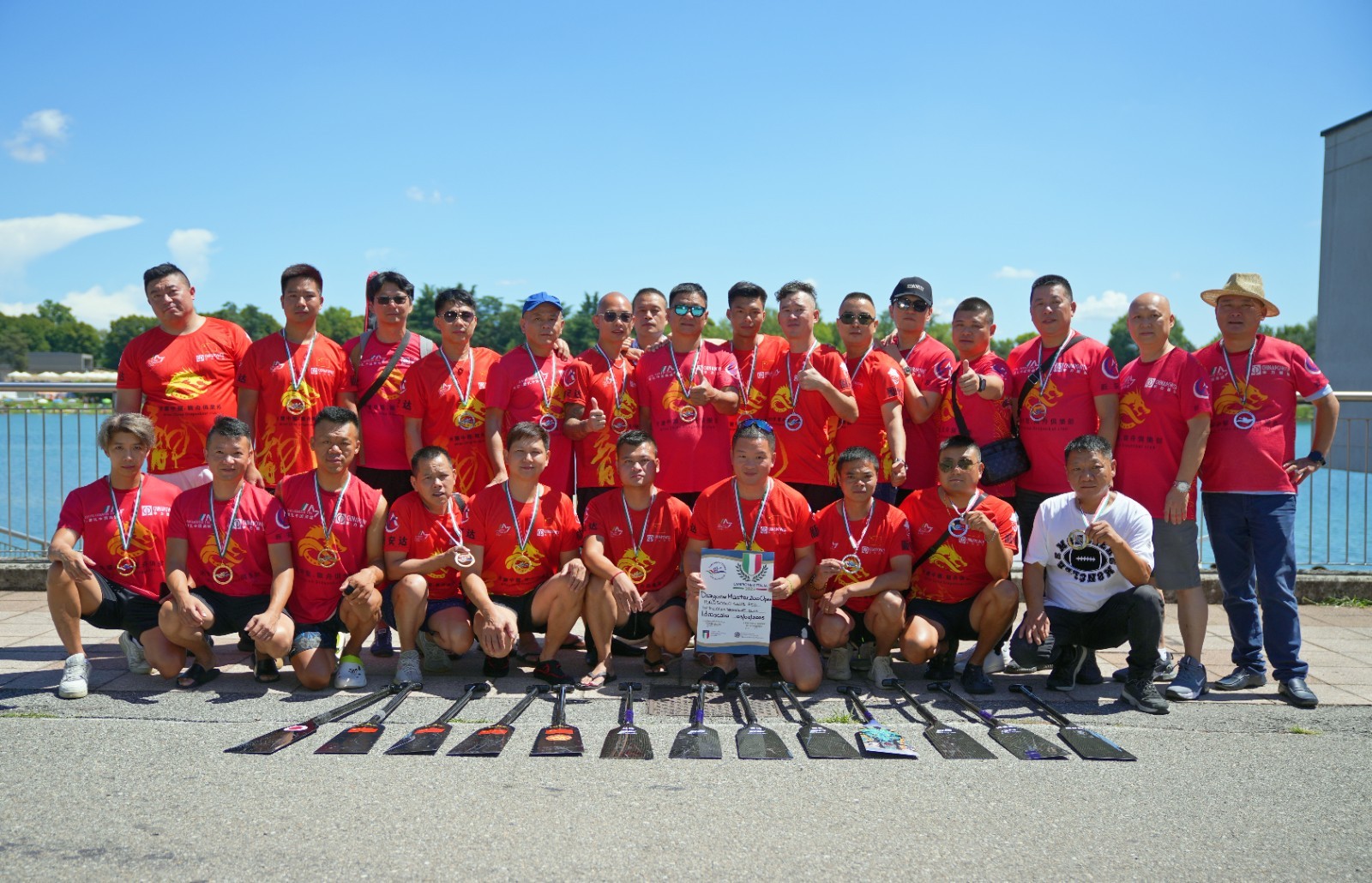 DSC02149_副本.jpg