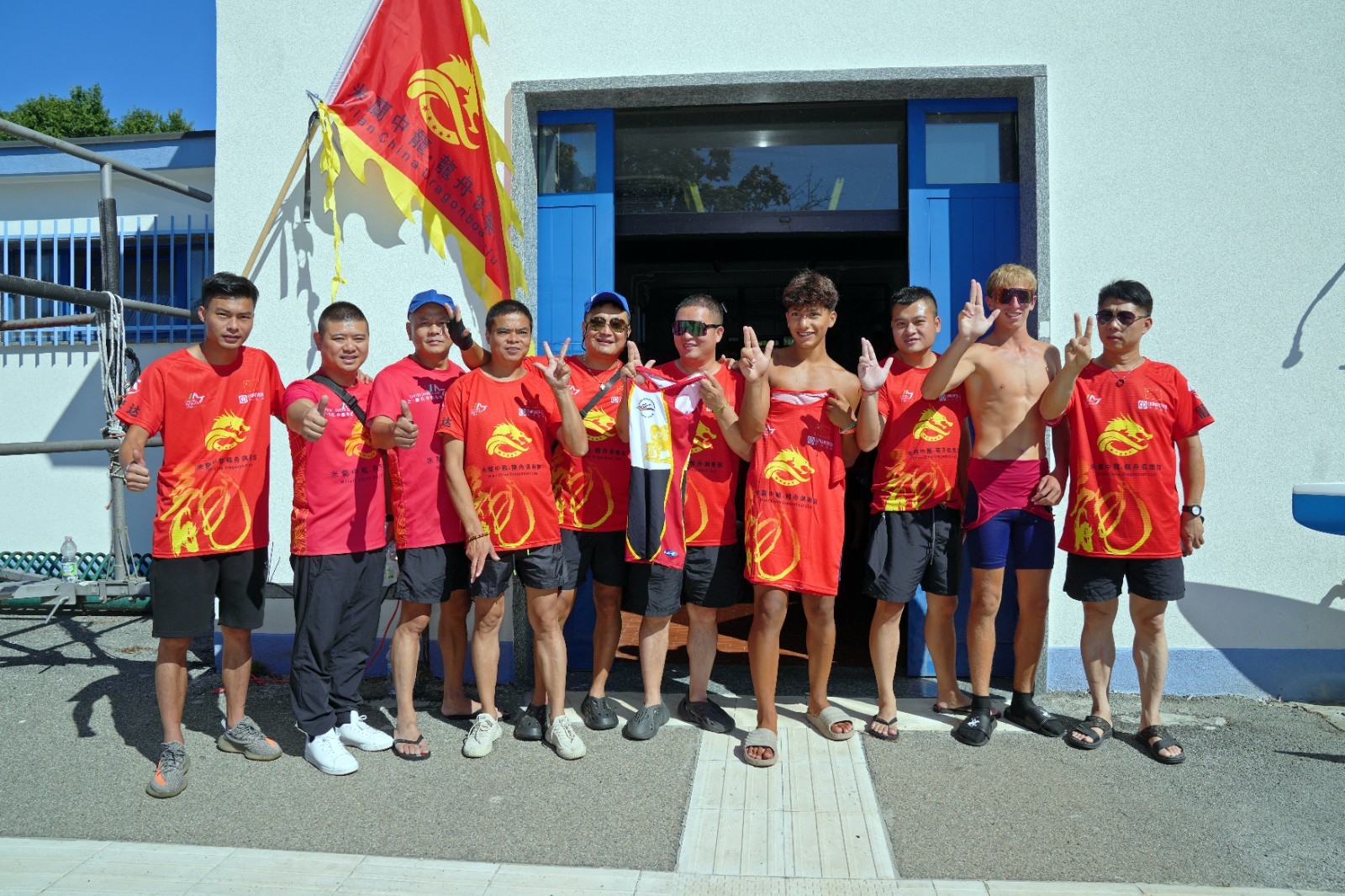 DSC01973_副本.jpg