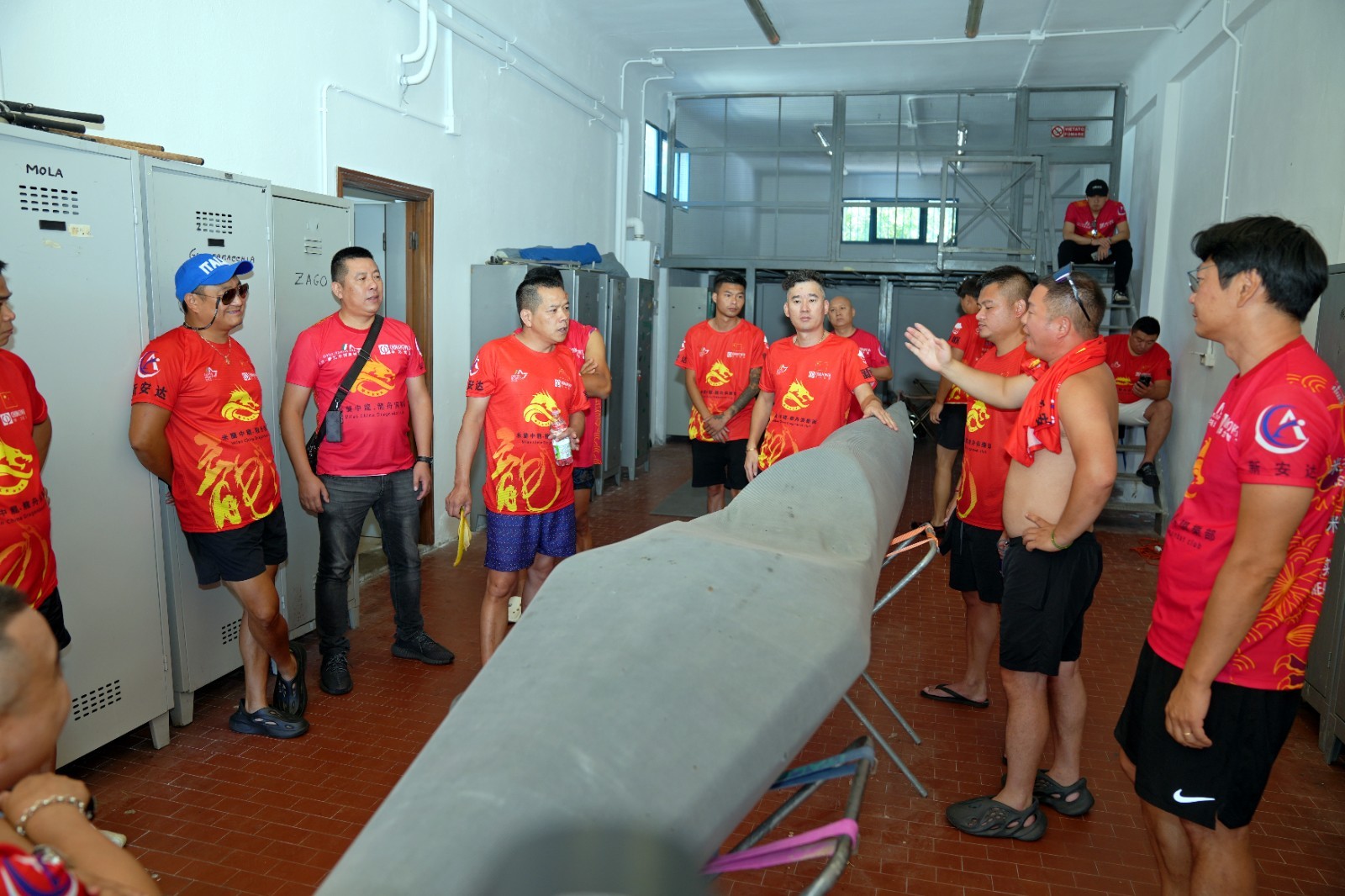 DSC01995_副本.jpg