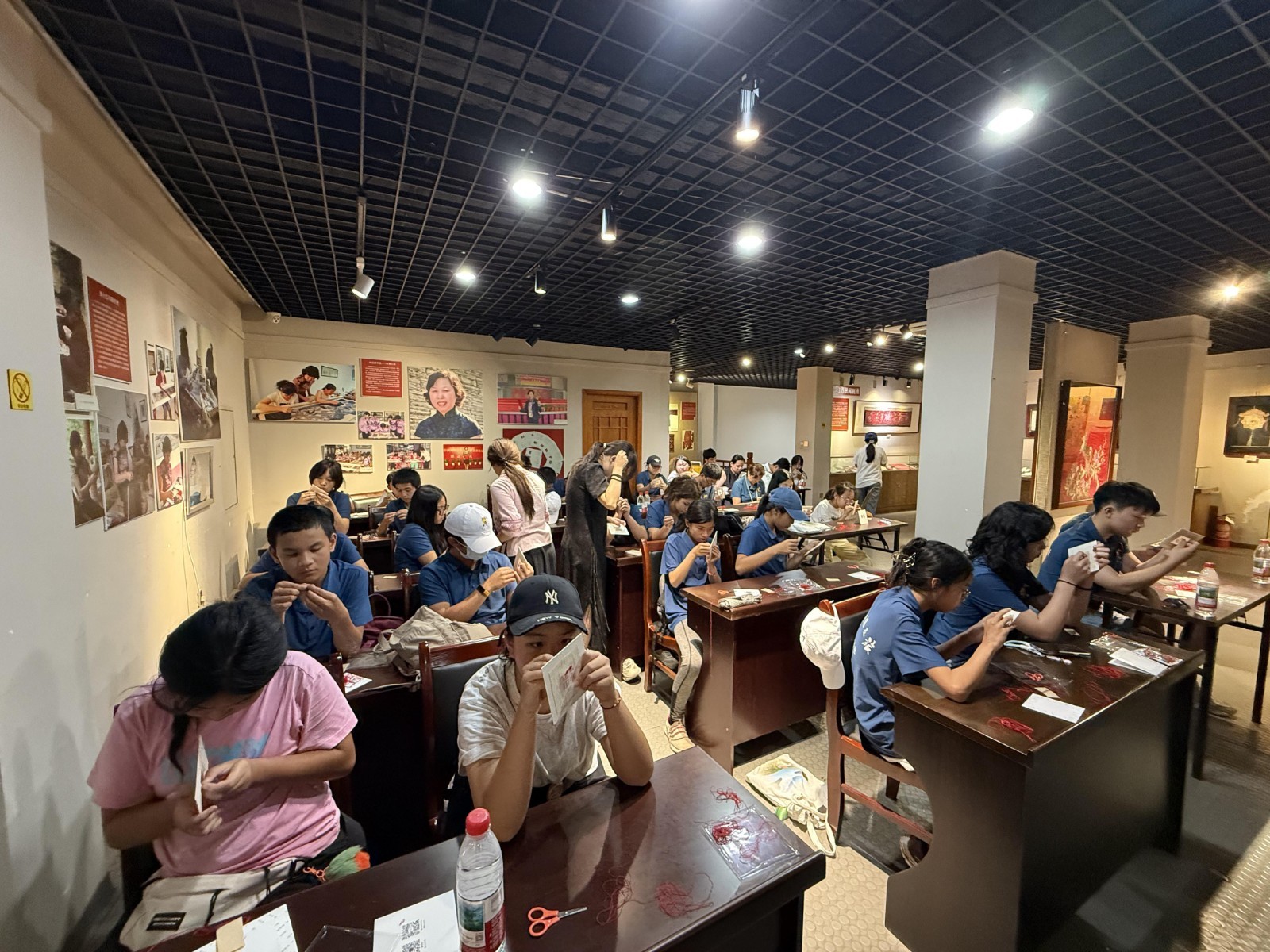 图片5.jpg