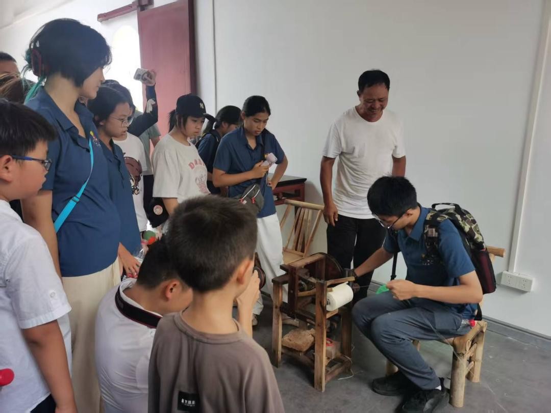 图片7.jpg