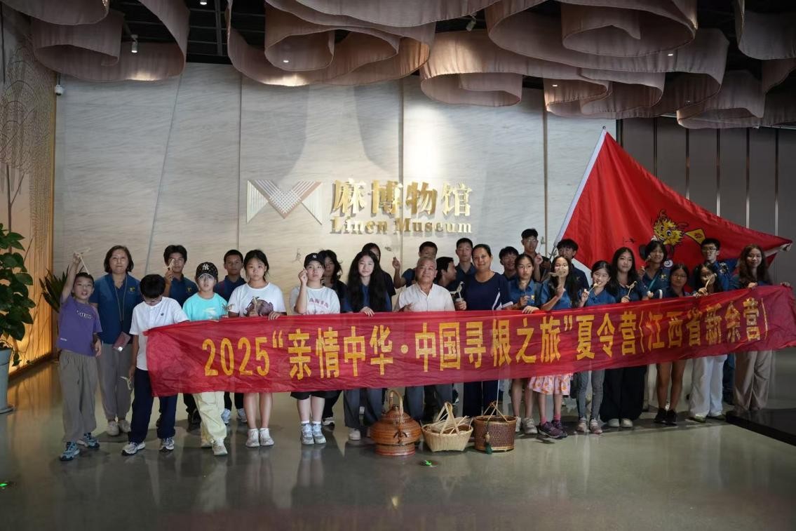 图片8.jpg