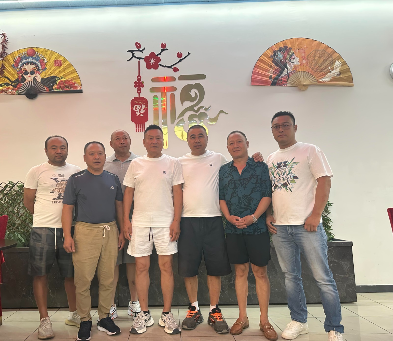 微信图片_20250815122145_5_258.jpg