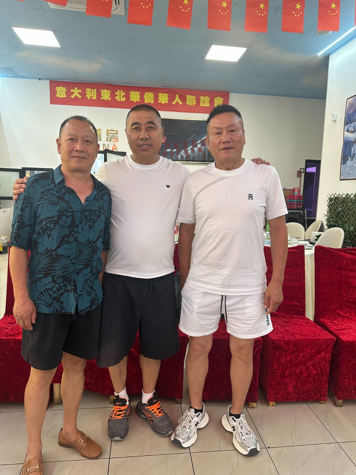 微信图片_20250815122209_8_258.jpg