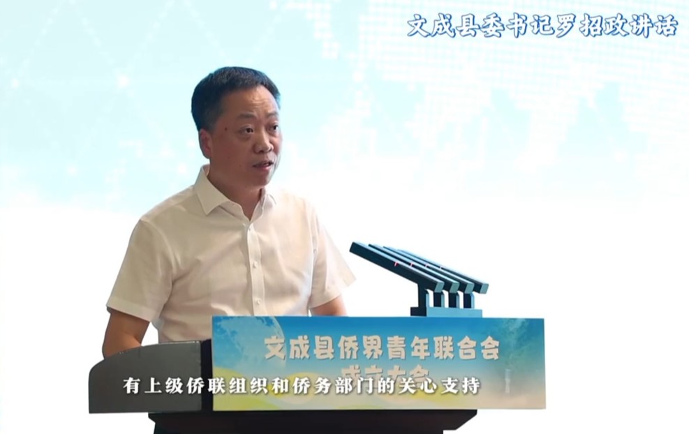 9389ecb8-83b2-453c-90ef-066ee7cab125.png