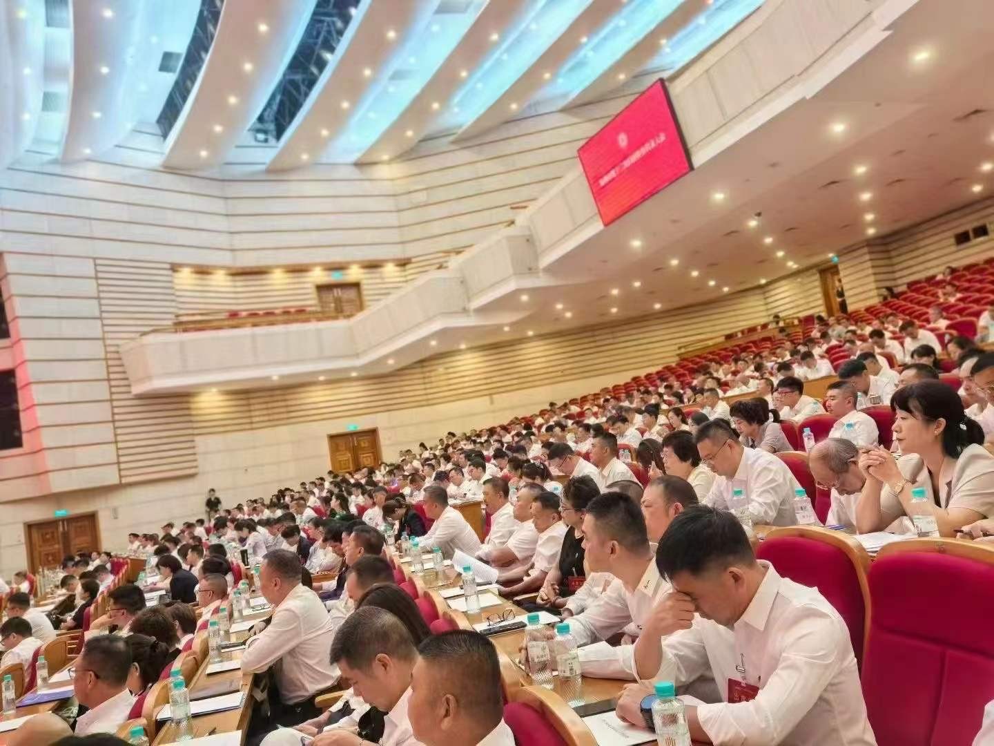 微信图片_2025-08-28_234245_518.jpg