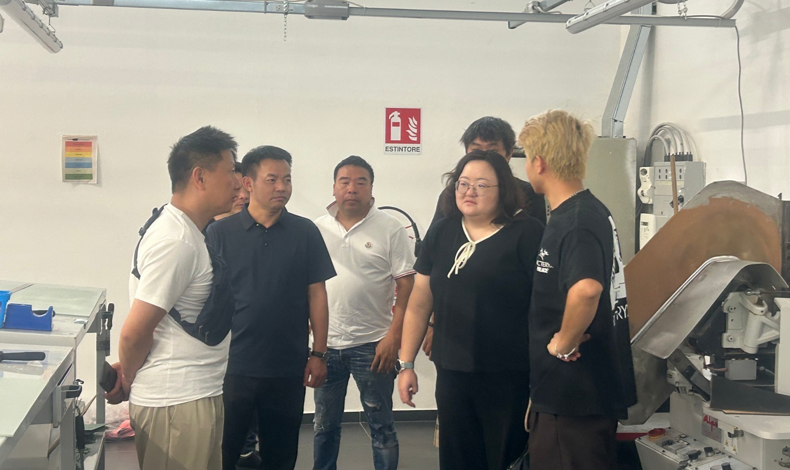 微信图片_20250828205416_10_639_副本.jpg