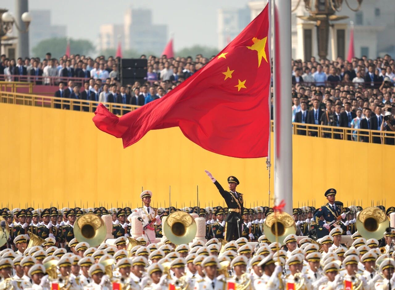 微信图片_2025-09-04_153536_402.jpg
