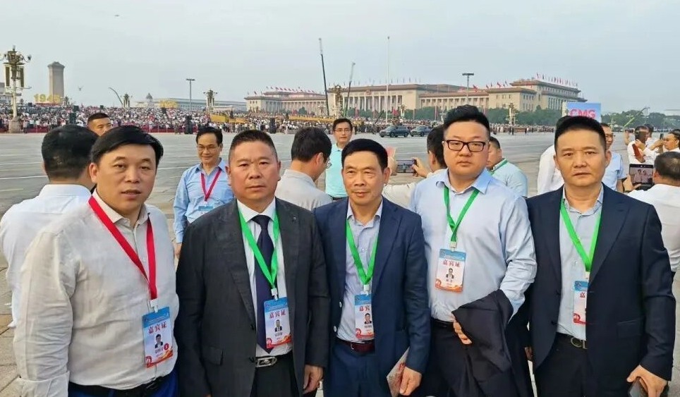 dc048e66807854a21bda1c5da3e8f288b_副本.jpg