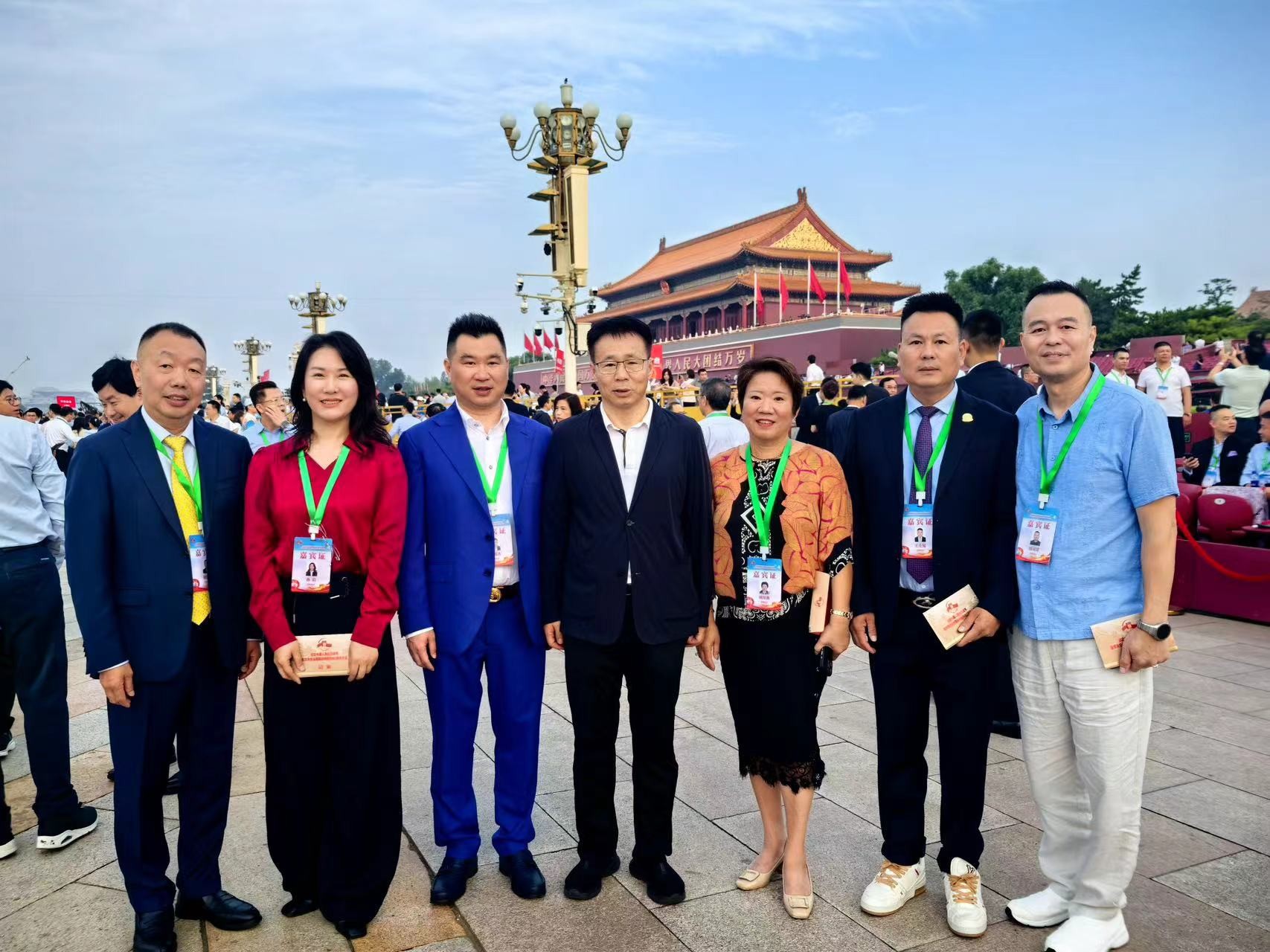 微信图片_20250904103152_73_2419.jpg