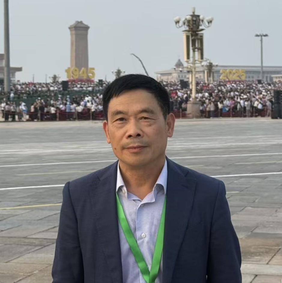 微信图片_20250904165627_136_612_副本.jpg