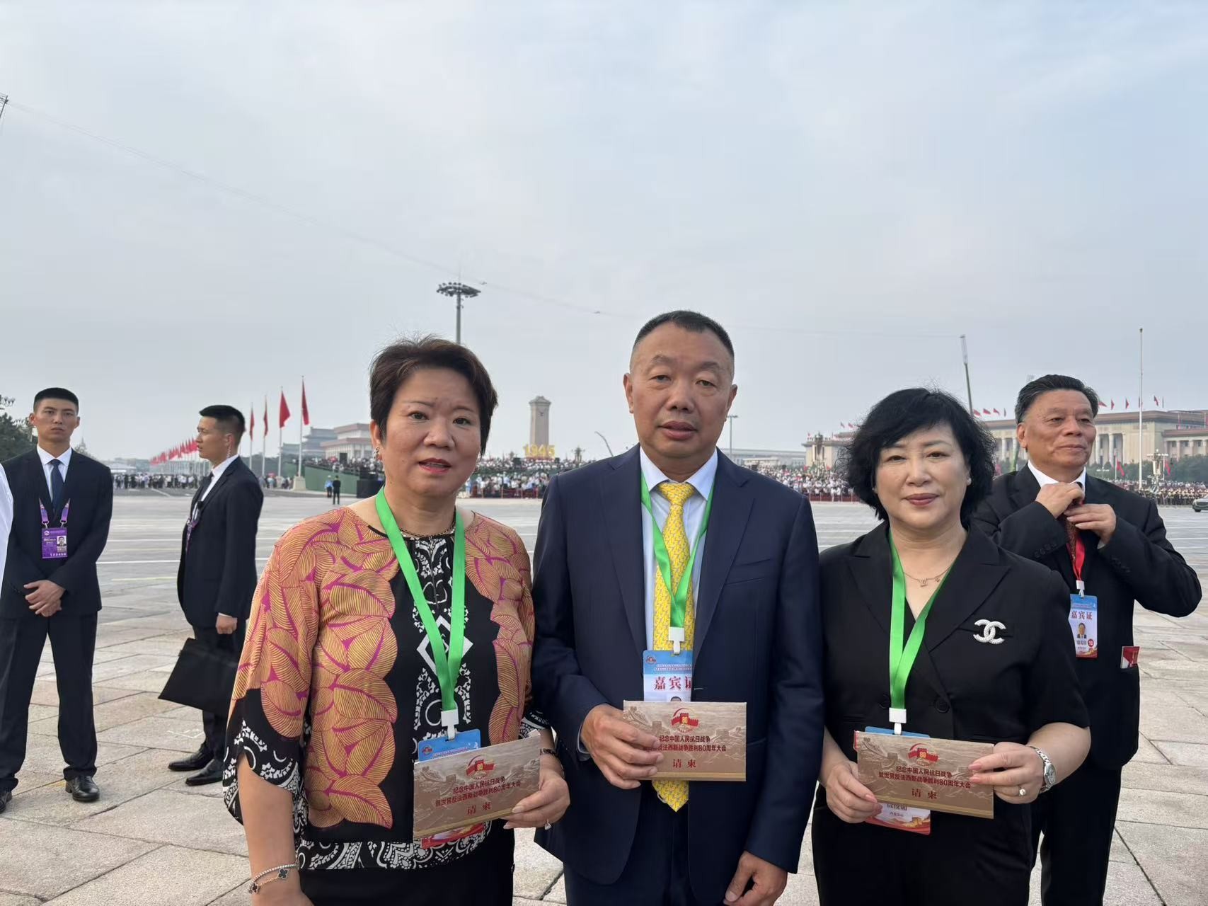 微信图片_20250904103531_92_2419.jpg