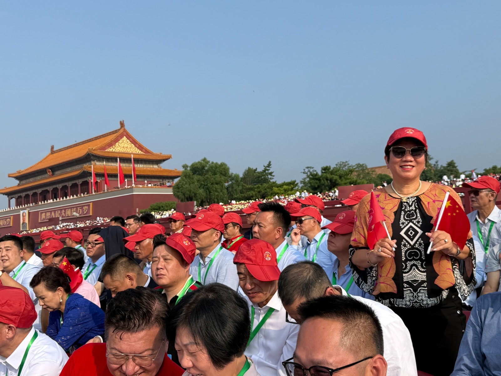 微信图片_20250904133356_26_918.jpg