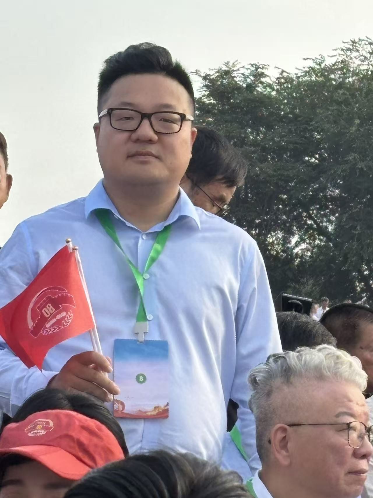 微信图片_20250904165824_144_612.jpg