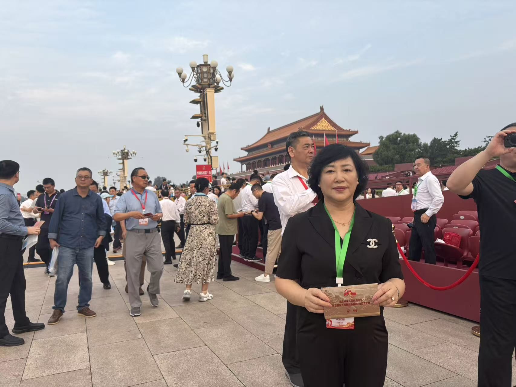 微信图片_20250904103537_95_2419.jpg