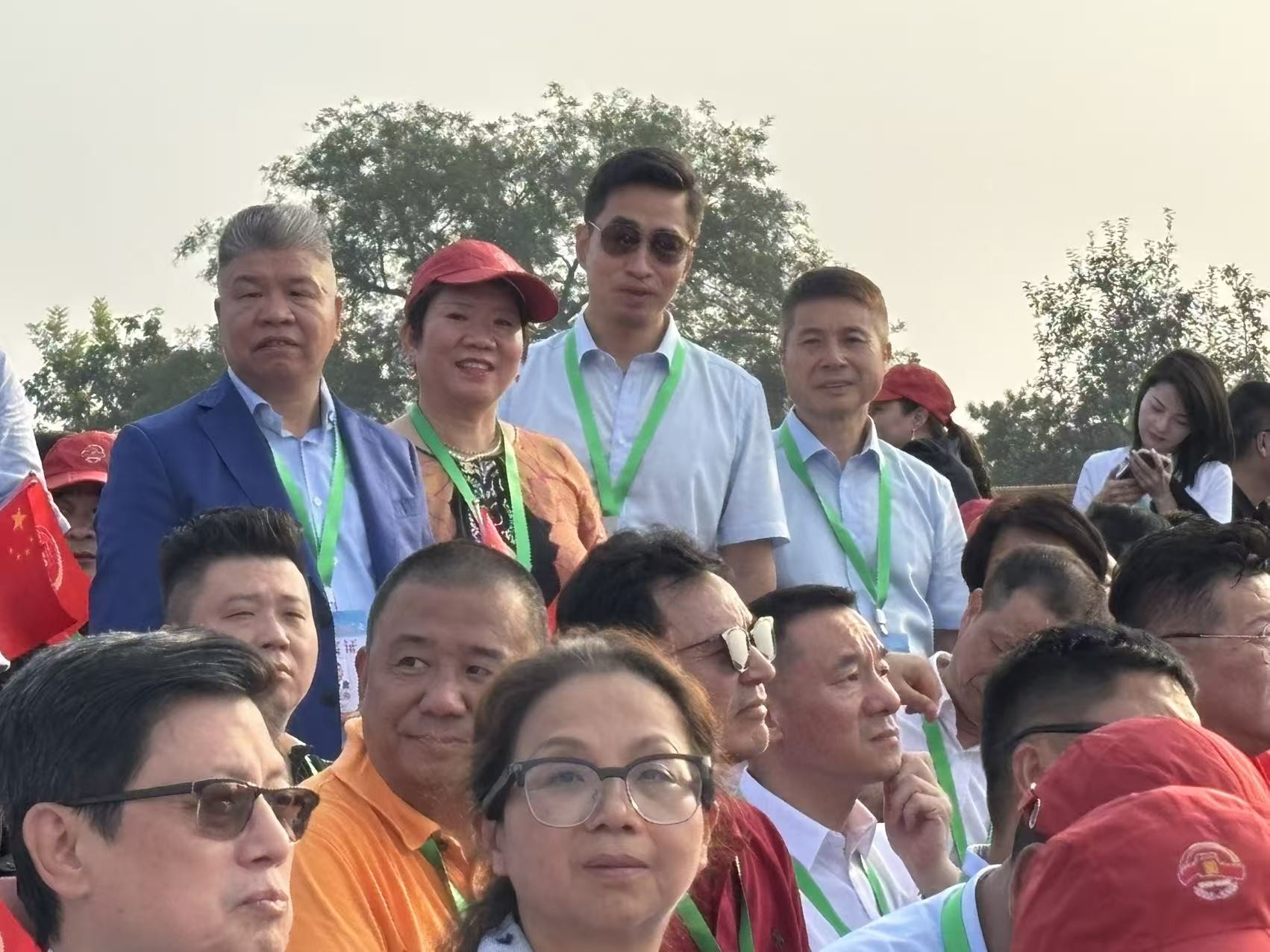 微信图片_20250904103619_106_2419.jpg