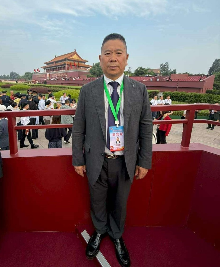 微信图片_20250904165246_134_612_副本.jpg