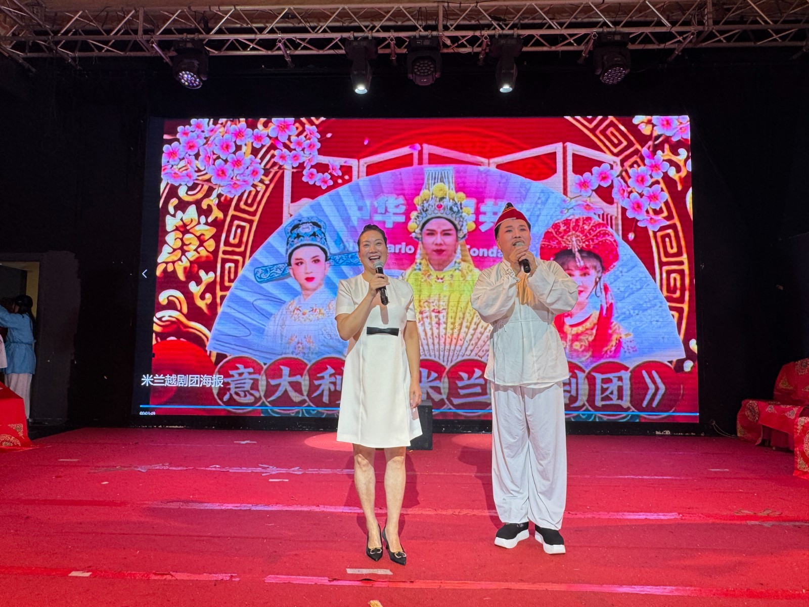 微信图片_20250903224053_131_302.jpg